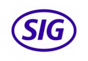 SIG康美包