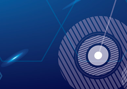 精益生產(chǎn)咨詢公司